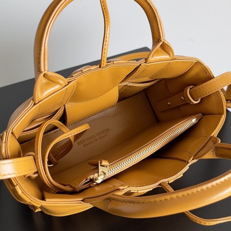 Bottega Veneta Shopping Bags